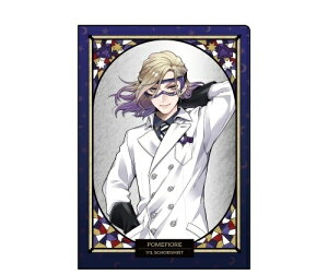 fBYj[ cCXebh_[h A5 _uNAt@CRNV A 9 BEVF[nCg Pi NAt@C V[