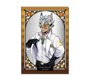 fBYj[ cCXebh_[h A5 _uNAt@CRNV A 7 WbNEnE Pi NAt@C V[