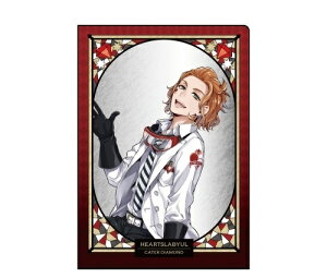 fBYj[ cCXebh_[h A5 _uNAt@CRNV A 5 PCgE_Ch Pi NAt@C V[