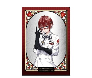 fBYj[ cCXebh_[h A5 _uNAt@CRNV A 1 hE[Yn[g Pi NAt@C V[