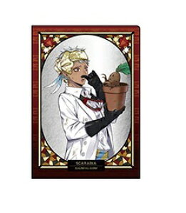 fBYj[ cCXebh_[h A5 _uNAt@CRNV B 4 JEAAW[ Pi NAt@C V[