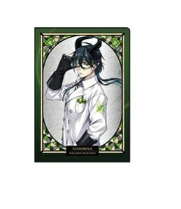 fBYj[ cCXebh_[h A5 _uNAt@CRNV B 8 }EXEhRjA Pi NAt@C V[