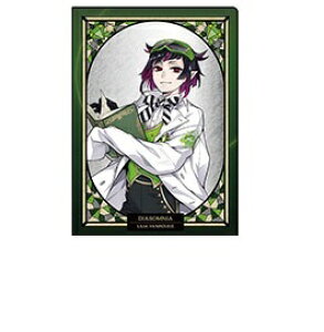 fBYj[ cCXebh_[h A5 _uNAt@CRNV B 9 AE@[W Pi NAt@C V[