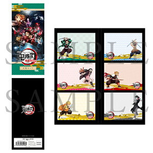 yVizSł̐n ԕ tⳃZbg }YY }Hq ȑP {ɔV ǎY 鴖