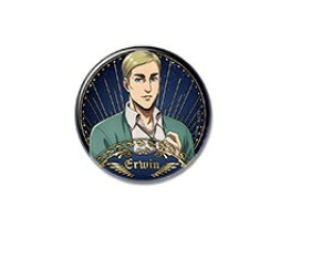 GBEX~X i̋l g[fBOʃobW GBEX~X ObY ʃob` i̋l|bvAbvXgA