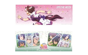 XyVEB[N E} veB[_[r[ g[fBO|X^[ XyVEB[N ʎ E Pi |X^[