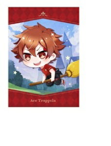 cCXebh_[h spA[gV[gRNVVol.1 G[XEgb| Pi ~