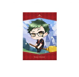 cCXebh_[h spA[gV[gRNVVol.1 gCEN[o[ Pi ~