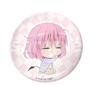 DMMXNb` To LOVE -ƂԂ- _[NlX D ItV[ʃob` ExAEfr[N ʃobW 