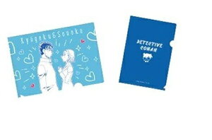 TRi g[fBO~fBAt@C ؉q ɐ^ Pi A5NAt@C