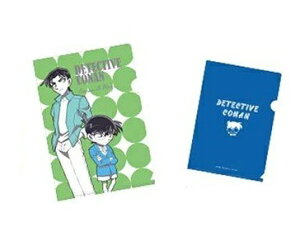 TRi g[fBO~fBAt@C ]ːRi  Pi A5NAt@C