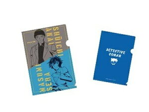 TRi g[fBO~fBAt@C ԈG ǐ^ Pi A5NAt@C