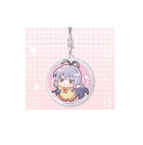 { ̂̂т ̂񂷂Ƃ  C ANXgbv C-5 { i݂Ɂj Xgbv 