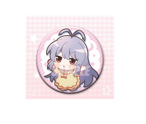 { ̂̂т ̂񂷂Ƃ  D 75mm ʃobW D-5 {񂰁i݂Ɂj ʃobW 