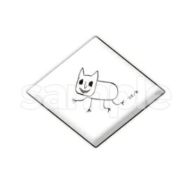 楽天市場 鬼灯の冷徹 猫好好の通販