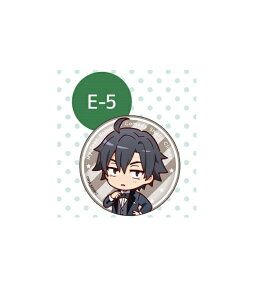 J  webpon EFu| ͂艴̐tuR͂܂ĂB E JobW J  SD Pi ʃobW