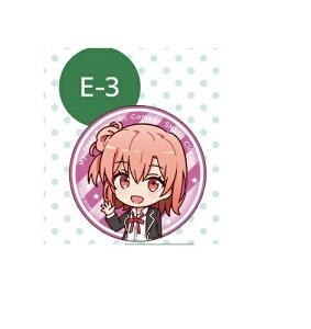 R䃖l  webpon EFu| ͂艴̐tuR͂܂ĂB E JobW SD  Pi ʃobW