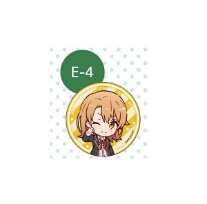 F  webpon EFu| ͂艴̐tuR͂܂ĂB E JobW F  SD  Pi ʃobW