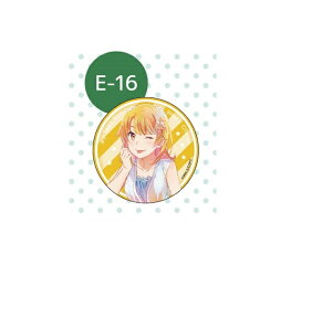 F  webpon EFu| ͂艴̐tuR͂܂ĂB E JobW F  hX Pi ʃobW