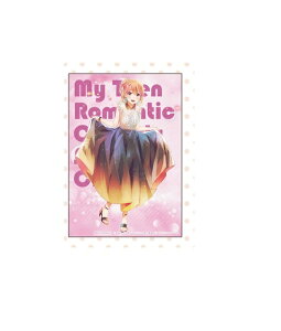 R䃖l  webpon EFu| ͂艴̐tuR͂܂ĂB T u}Ch R䃖l  hX