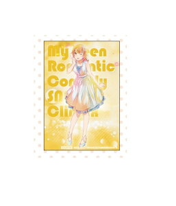 F  webpon EFu| ͂艴̐tuR͂܂ĂB T u}Ch F  hX