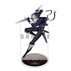 Bleach S ホビーの人気商品 通販 価格比較 価格 Com