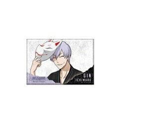 �s�ۃM�� BLEACH Brave Souls Museum �X�N�G�A�ʃo�b�W vol.2 �s�ۃM�� �P�i
