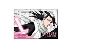 ؔ BLEACH Brave Souls Museum XNGAʃobW vol.2 ؔ Pi