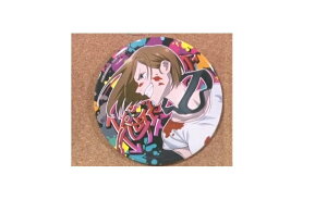 BKN ZK bL[ p GRAFFITI×BATTLE J rbOʃobW BKN g ʃobW