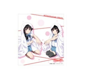 ZKR{JtF qrV[Y A[gpl ǁX Η & ǁX  Pi V[Y pl