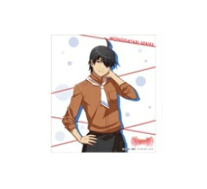 ǁXؗ ZKR{JtF qrV[Y A[gpl ǁX  JtF  Pi V[Y pl