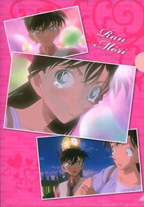 HV ї TRi NAt@C FAN'S SELECTION ї  H V A5NAt@C