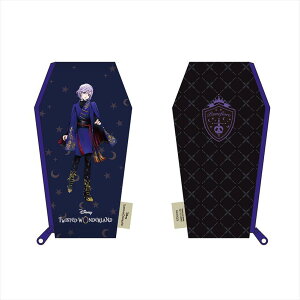 fBYj[ cCXebh_[h | V[Y ^|[` vol.2 GyEtF~G