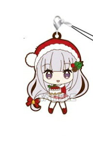 ReF[n߂ِE g[fBOo[Xgbv `NX}Xver.` G~A Pi