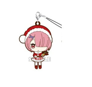 ReF[n߂ِE g[fBOo[Xgbv `NX}Xver.`  Pi