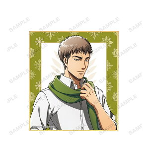 i̋l `낵CXg }t[pver. g[fBO~jF WELV^C A