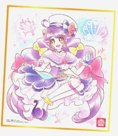 楽天市場 プリキュア 色紙art4の通販 楽天市場 プリキュア 色紙art4の通販