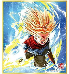 ドラゴンボール 12 その他のおもちゃの人気商品 通販 価格比較 価格 Com