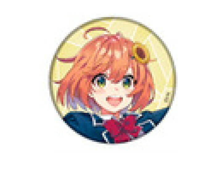 楽天市場】【新品】にじさんじ Anniversary Festival 2021 ランダム缶 