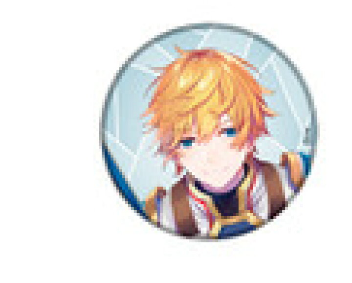 楽天市場】【新品】にじさんじ Anniversary Festival 2021 ランダム缶  