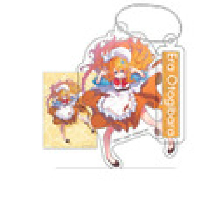 楽天市場】【新品】にじさんじ Anniversary Festival 2021 ランダム  