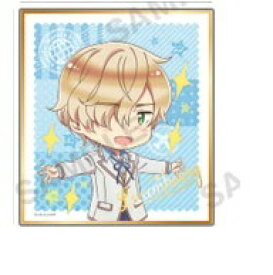 楽天市場 ヘタリア World Stars トレーディングミニ色紙 ルクセンブルク 単品 アニメグッズ専門店earth 楽天市場 ヘタリア World Stars トレーディングミニ色紙 ルクセンブルク 単品 アニメグッズ専門店earth