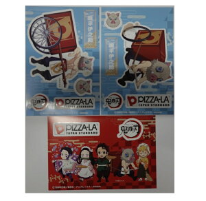 Sł̐n×sU[ oXPbgT {ɔV IWiV[ 3Zbg