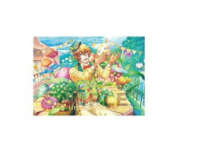 ́vX܂ Shining Live g[fBOA5X^h|XgJ[h ԕC[X^[p[h AiU[VbgVer. lm{ߌ Pi