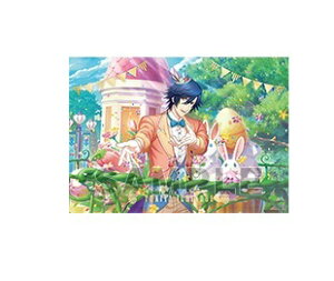 ́vX܂ Shining Live g[fBOA5X^h|XgJ[h ԕC[X^[p[h AiU[VbgVer. mgL Pi