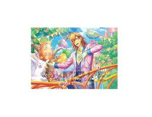 ́vX܂ Shining Live g[fBOA5X^h|XgJ[h ԕC[X^[p[h AiU[VbgVer. _{ Pi