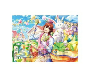 ́vX܂ Shining Live g[fBOA5X^h|XgJ[h ԕC[X^[p[h AiU[VbgVer.  Pi