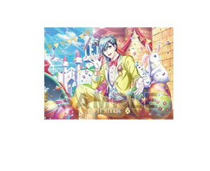 ́vX܂ Shining Live g[fBOA5X^h|XgJ[h ԕC[X^[p[h AiU[VbgVer.  Pi