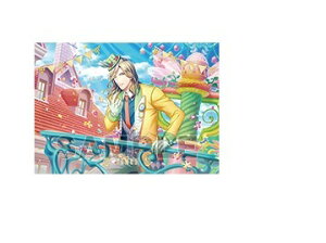 ́vX܂ Shining Live g[fBOA5X^h|XgJ[h ԕC[X^[p[h AiU[VbgVer. J~ Pi