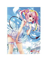 楽天市場 To Loveるダークネス A3クリアポスターの通販